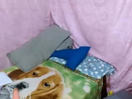 emily_love1122