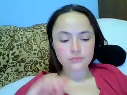 emily_morning_dew