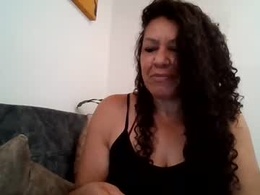 emily_queen5