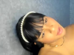 emily_rosue_