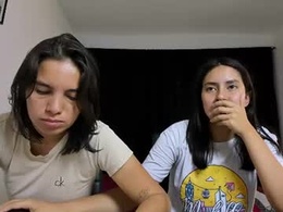 emily_soffy_sleepers
