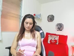 emily_tokyo