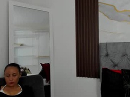 emilycarter1_