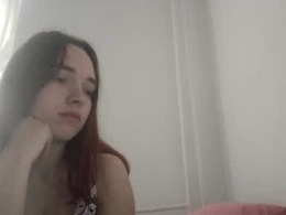 emilydream_