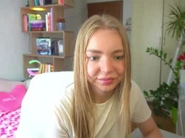 emilyemmi
