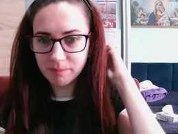 emilyhotflirt