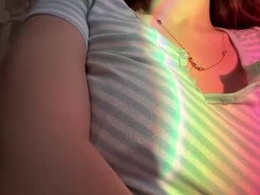emilylovetokens