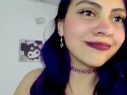 emilypurple