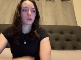 emilyrosexoxo08
