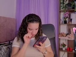 emilyrousex