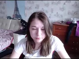 emilyway
