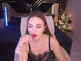emilyysecret