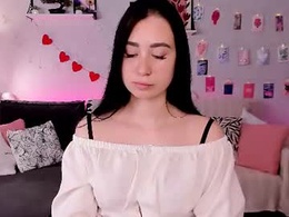 emimimi_