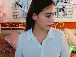 emina_niconn