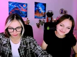 emma_bless_