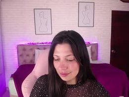 emma_brown_0