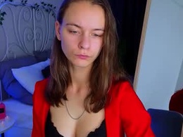 emma_chaser
