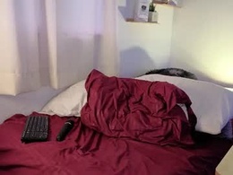 emma_couper00