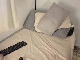 emma_couper05