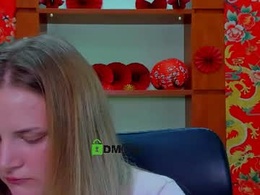 emma_dance_