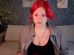 emma_davise