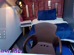 emma_girld