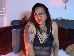 emma_jones52