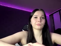 emma_luc1
