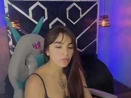 emma_ramone