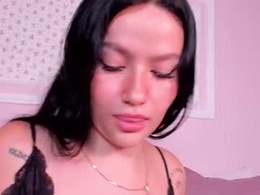 emma_rose29