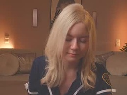 emma_rosiie