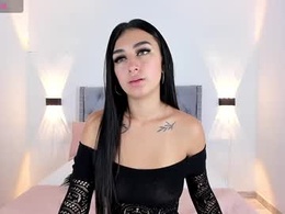 emma_rosse11