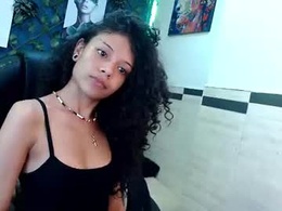 emma_sanders33