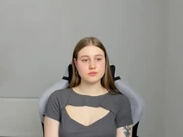 emma_sweettyy