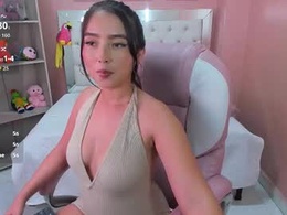 emma_wiliams_