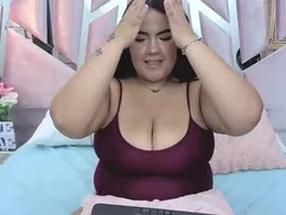 emmaa_luxx