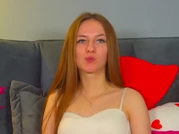 emmaemerys