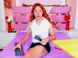 emmahiltton