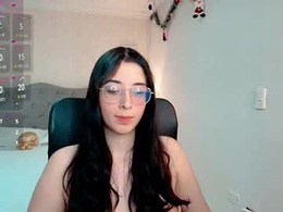 emmalove_doll