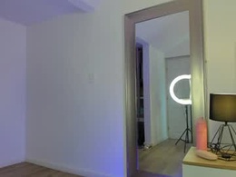 emmapetitexxx
