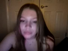 emmasaccount