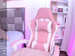 emmasky__