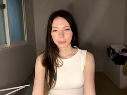 emmasteell