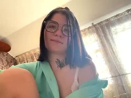 emmaswanson