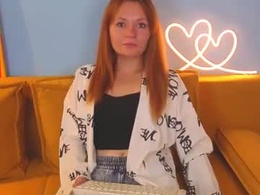 emmawells_s
