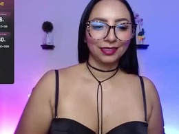 emmi_cam