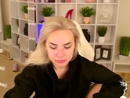 emmilive
