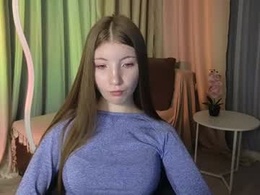 emmy_dreamy_