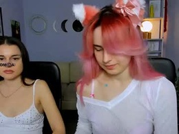emori_maxon