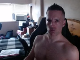 empireguy_315